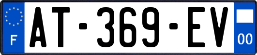 AT-369-EV