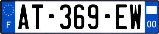AT-369-EW