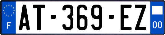 AT-369-EZ