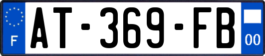 AT-369-FB
