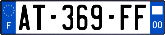 AT-369-FF
