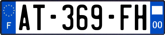 AT-369-FH