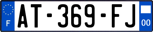 AT-369-FJ