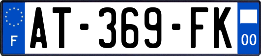 AT-369-FK