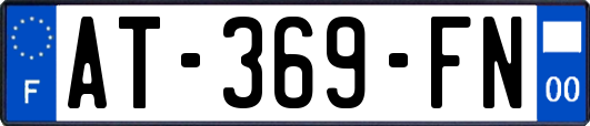 AT-369-FN