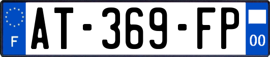 AT-369-FP