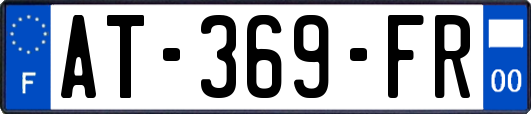 AT-369-FR