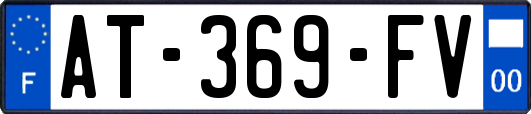 AT-369-FV