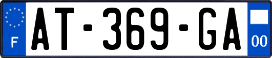 AT-369-GA