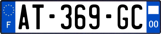 AT-369-GC