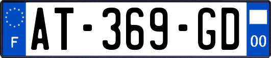 AT-369-GD