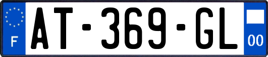AT-369-GL
