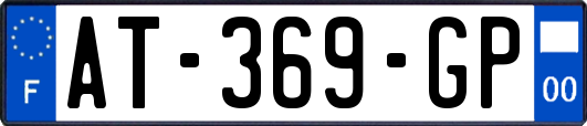 AT-369-GP