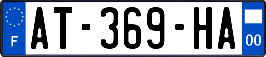 AT-369-HA