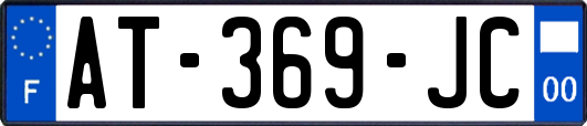 AT-369-JC