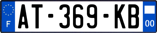 AT-369-KB