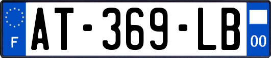 AT-369-LB