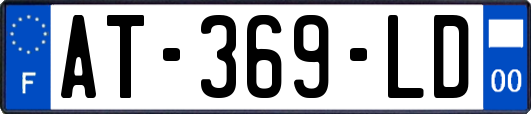 AT-369-LD