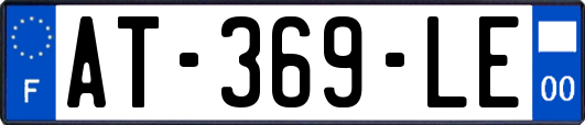 AT-369-LE