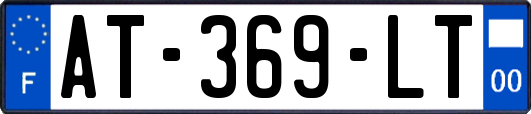 AT-369-LT