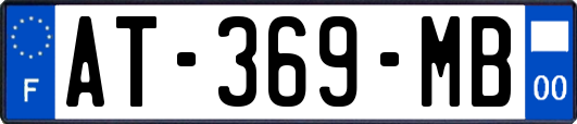 AT-369-MB