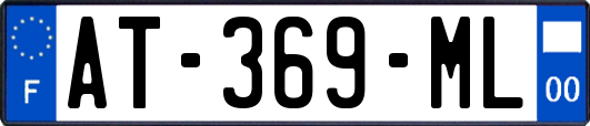AT-369-ML