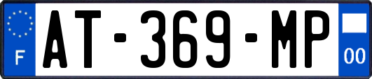 AT-369-MP