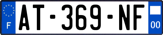 AT-369-NF