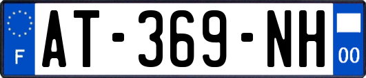 AT-369-NH