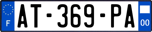 AT-369-PA