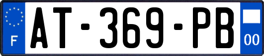 AT-369-PB