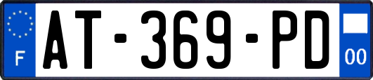 AT-369-PD
