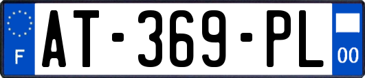 AT-369-PL