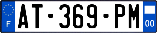 AT-369-PM