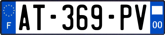 AT-369-PV