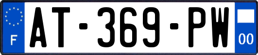 AT-369-PW
