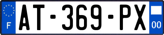 AT-369-PX