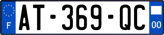 AT-369-QC