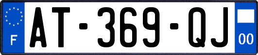 AT-369-QJ