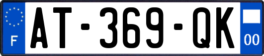 AT-369-QK