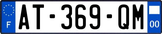 AT-369-QM