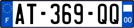 AT-369-QQ