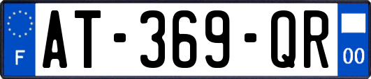 AT-369-QR