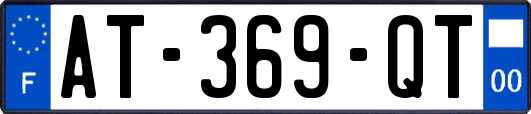 AT-369-QT