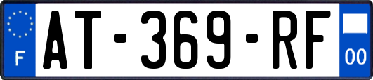 AT-369-RF