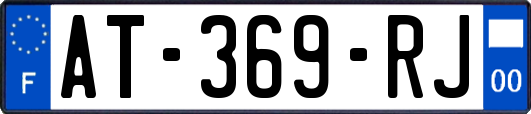 AT-369-RJ