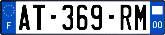 AT-369-RM