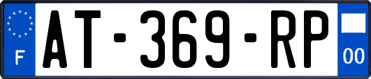 AT-369-RP