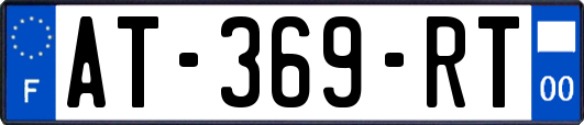 AT-369-RT
