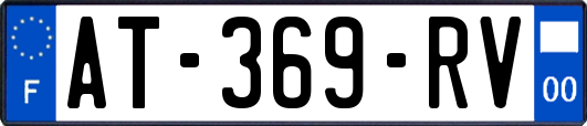 AT-369-RV